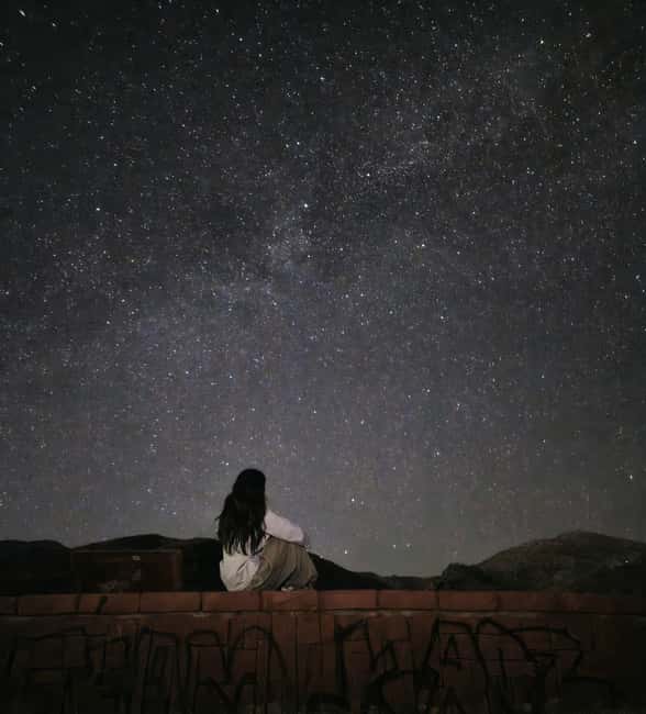 1-Day Grand Canyon Tour from Las Vegas: Stargazing & Sunrise - Sunrise at the Grand Canyon’s South and East Rims