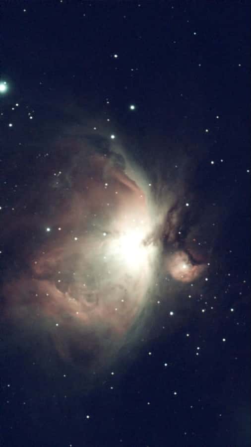 Akaroa: Stargazing Tour with 2 Telescopes & Souvenir Photos - Key Points At A Glance