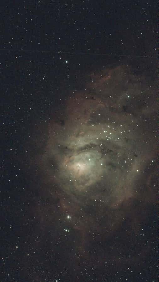 Akaroa: Stargazing Tour with 2 Telescopes & Souvenir Photos - Why Akaroa’s Dark Sky Makes A Difference