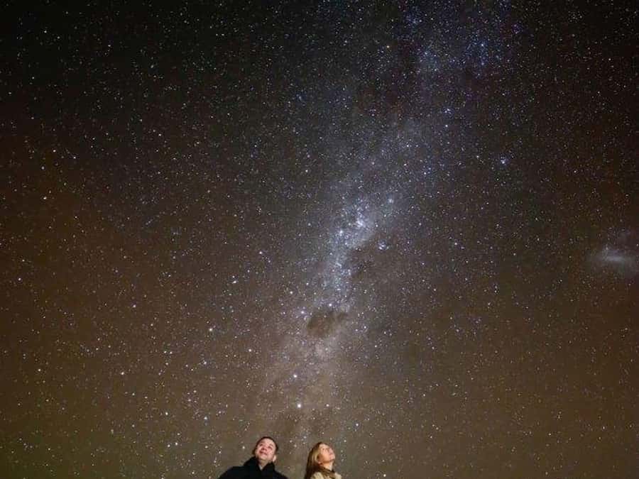 Astronomical Tour: San Pedro de Atacama - Chile - Key points to know before booking