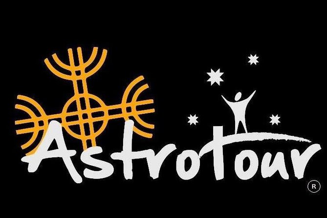 Astronomical Tour with Guide and Pick Up San Pedro de Atacama - Photography, drinks, and the end of the night