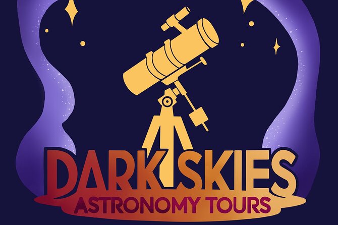 Astronomy and Stargazing Tour in Utah - The private format and who will enjoy it