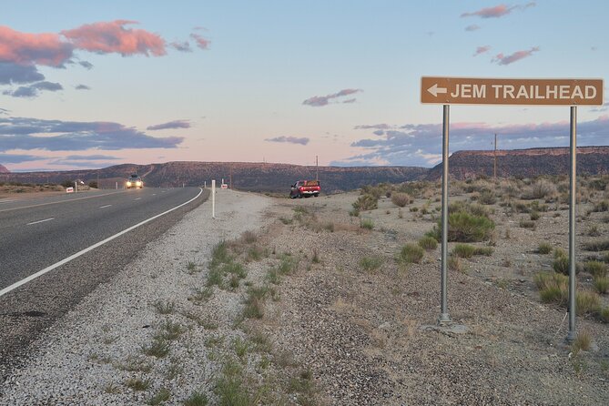 Astronomy and Stargazing Tour in Utah - Is $80 a fair price?