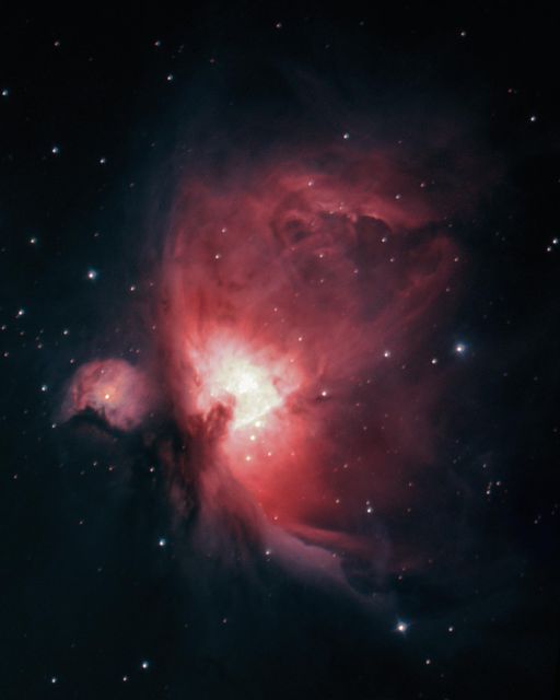 Astronomy Night in Finca Astronomica, Cartagena, Murcia - Is $61 a fair price?