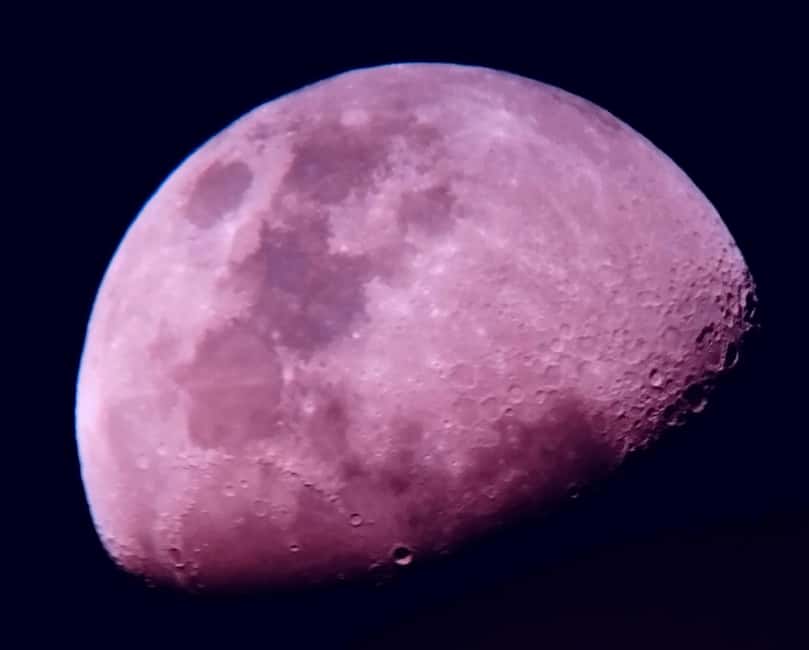 Balaton: All-Weather Private Stargazing & Planetarium Tour - Starting at Balatonszárszó railway station