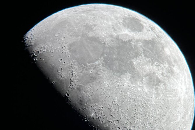 Brisbane: Glow Worms, Sunset, Telescope Stargazing & Dinner - Who will enjoy this Brisbane evening?
