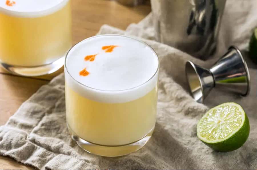 Cusco: Planetarium and Night Tour with Dinner and Pisco Sour - Who should book this six-hour evening?