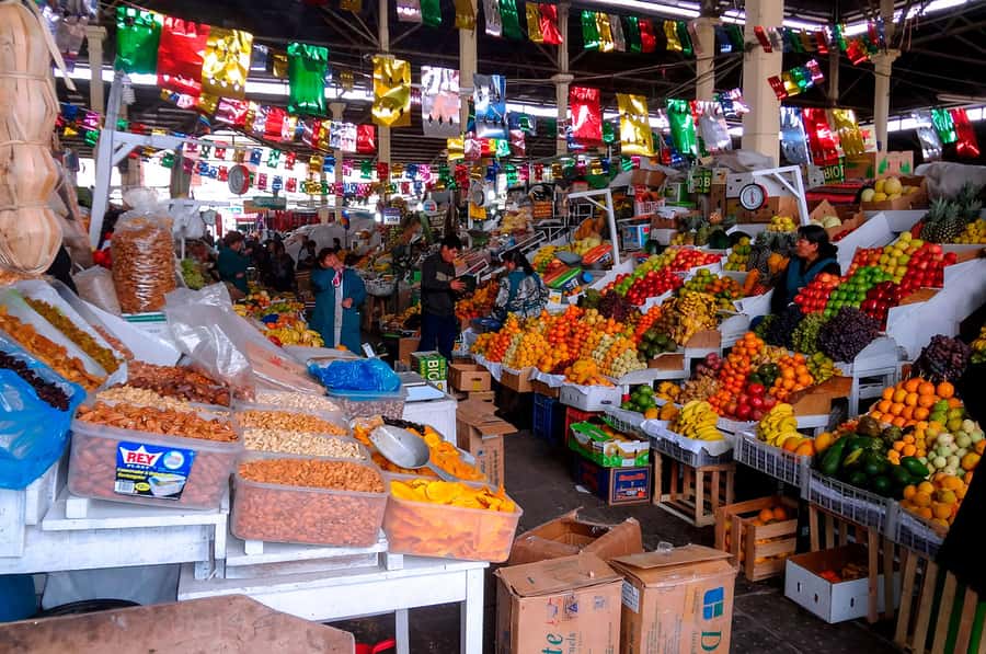 Cusco: Planetarium and Night Tour with Dinner and Pisco Sour - Plaza de Armas and the pisco sour lesson