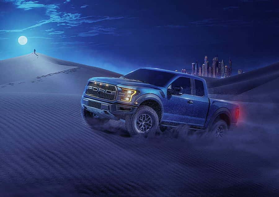 Doha: Night Desert Safari, Stargazing, Dune Driving &Inland - Key points to know before booking