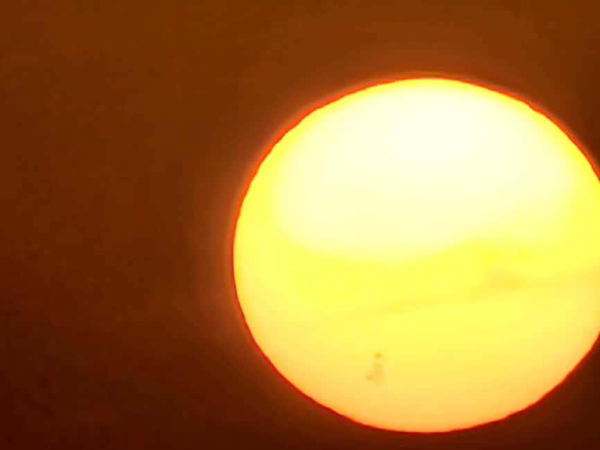 Doha Sunrise/Sunset or Night Stargazing desert safari. - The guide can shape the whole outing