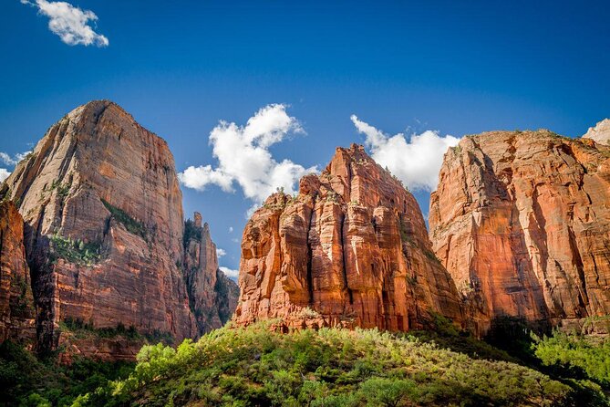 East Zion Dark Sky Stargazing Tour - What makes this stargazing tour worth considering