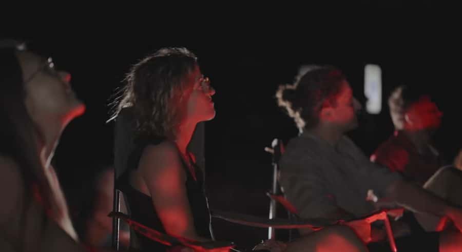 Esperance: Astronomy Night Experience - Is $60 good value?