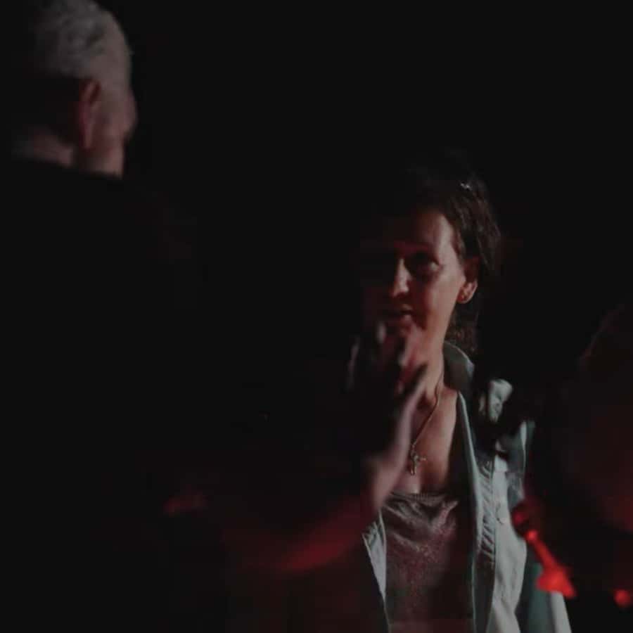 Esperance: Astronomy Night Experience - How to prepare for the two hours