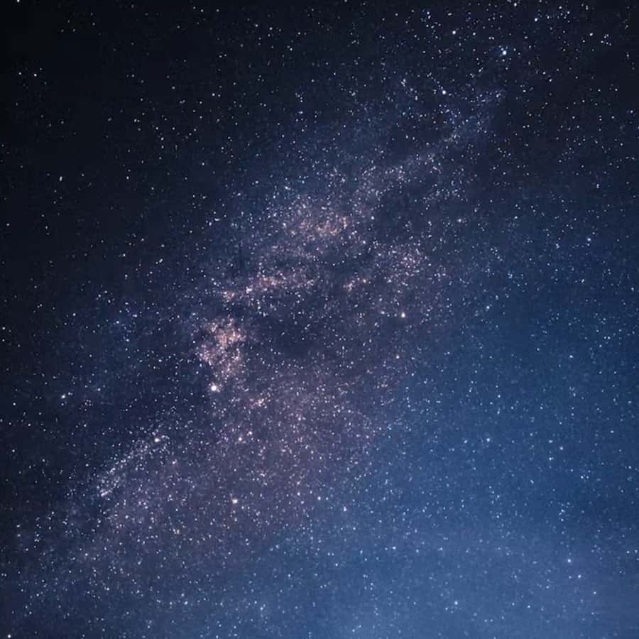 Esperance: Astronomy Night Experience - Should you book Ningaloo Stars?