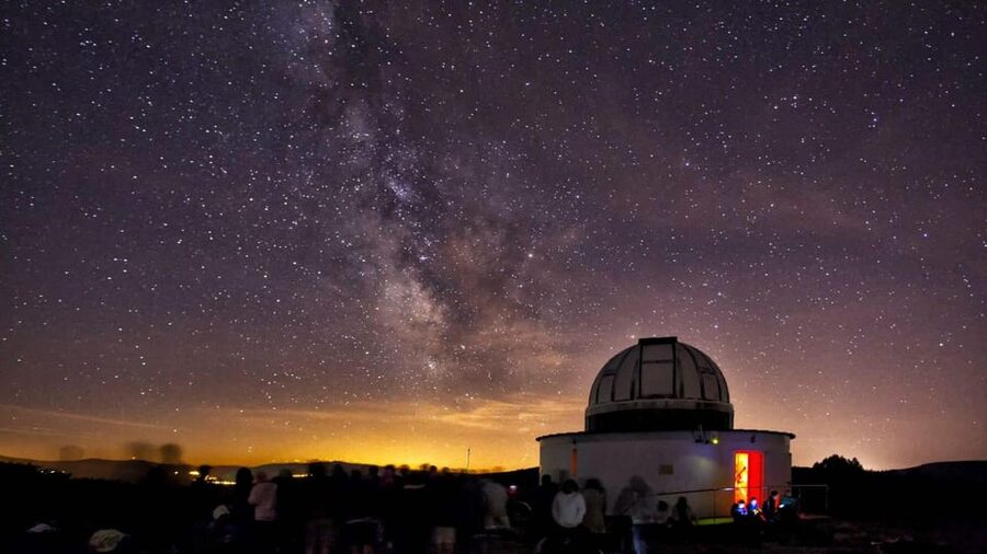 Excursion to the Planetarium of Cusco | New experience - Is $39 a fair price?