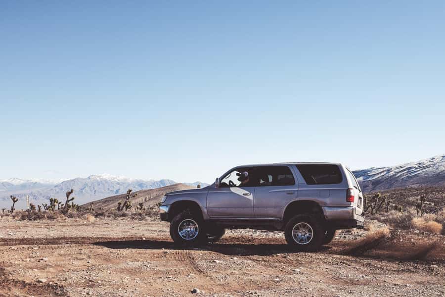 From Marrakech: Private Chegaga Desert Star Gazing 4WD Tour - Day two: From Tamnougalt to the Draa Valley