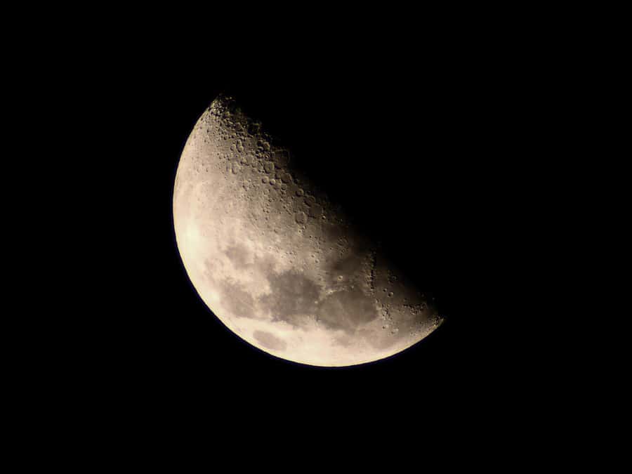 From San Pedro de Atacama: Astronomy Tour - Meeting at Caracoles 238B