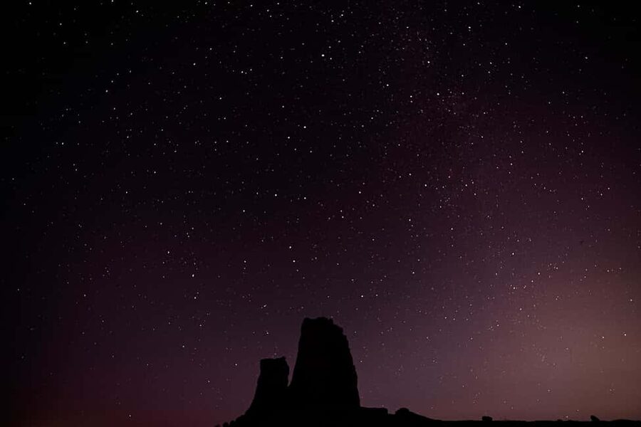 Gran Canaria: Sunset & Stargazing Tour: PickUp or Self Drive - The guides make the difference