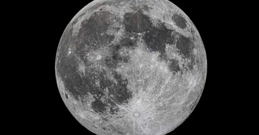 Granada Geopark: Stargazing Tour with Telescope - The telescope session: from moons to distant galaxies
