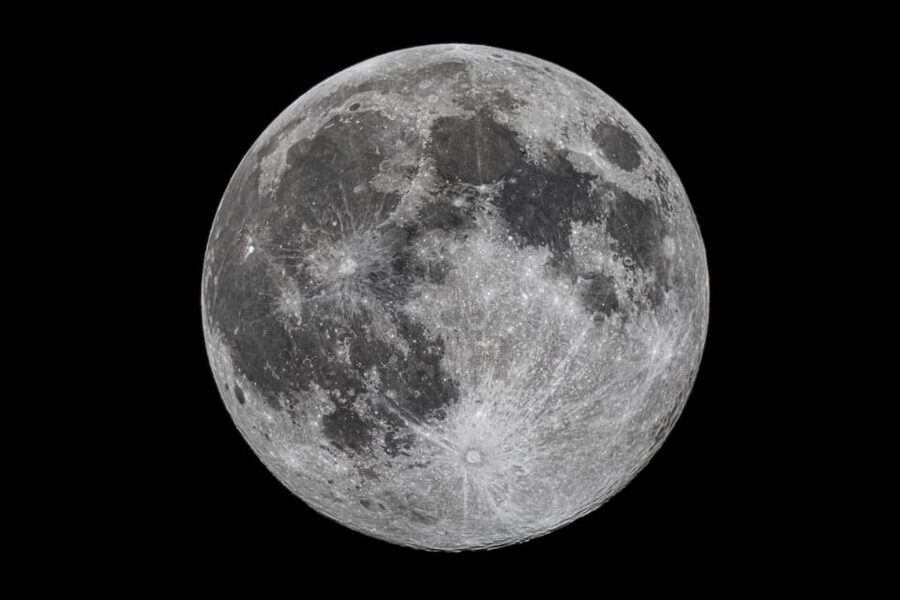 Granada Geopark: Stargazing Tour with Telescope - The first half: finding your way around the celestial sphere
