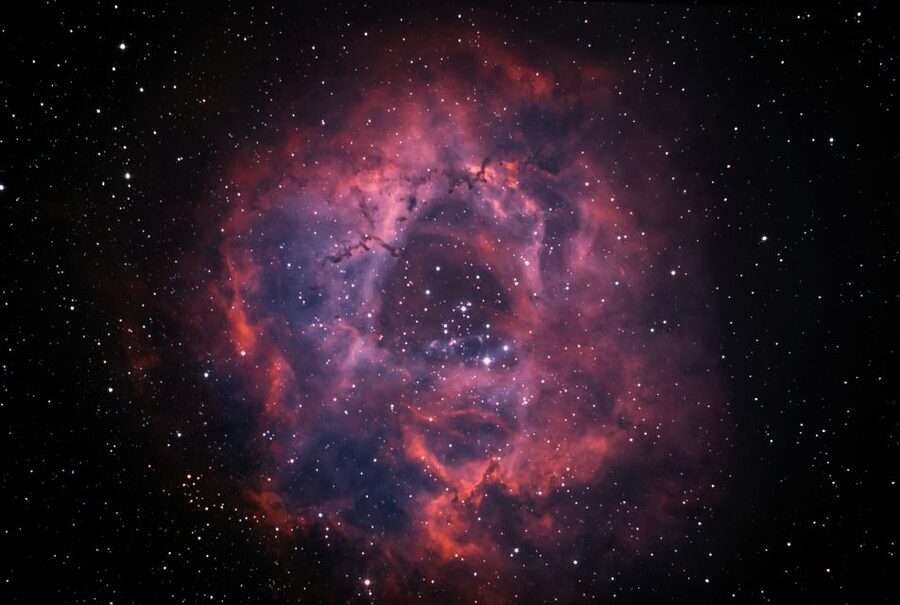 Houston Museum of Natural Sciences: Planetarium Ticket - Key Points Before You Book