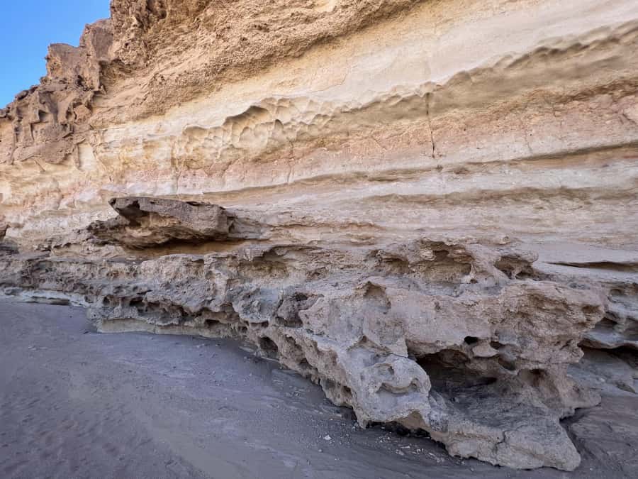 Hurghada: Hiking , dinner & stargazing - Should you book the Hurghada desert hike and stargazing tour?
