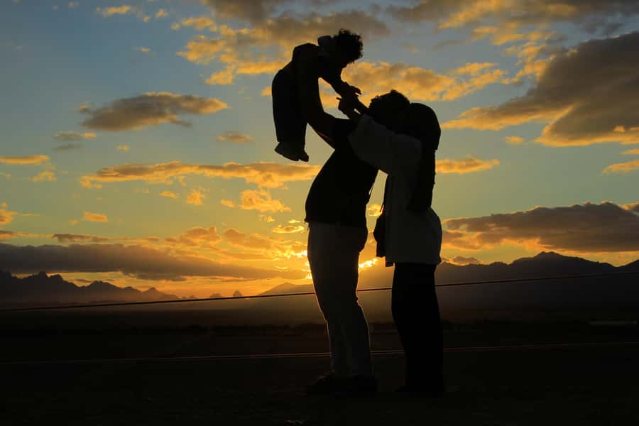 Hurghada: Star Stargazing Desert Adventure by Jeep & Dinner - What to wear and bring
