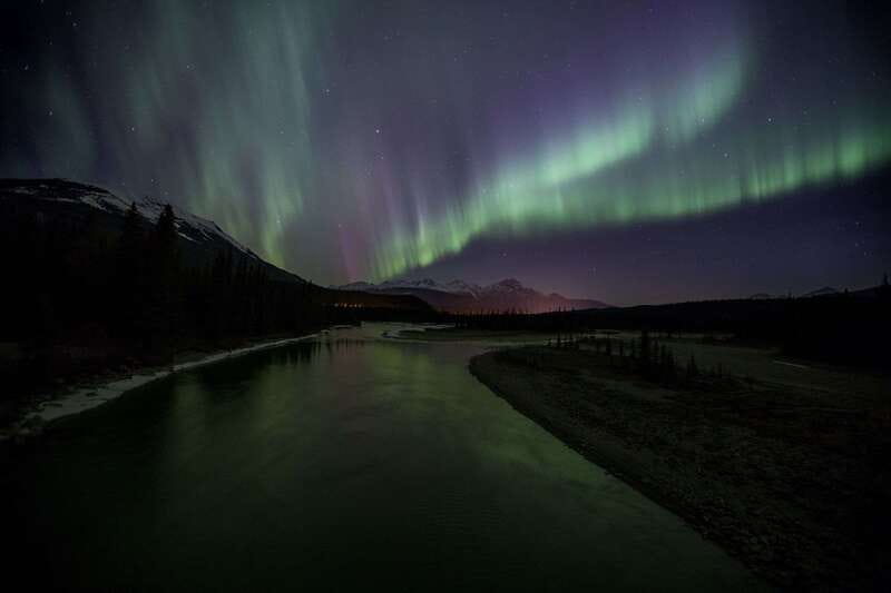 Jasper: Jasper Planetarium and Telescope Combo Tour Tickets - Five things to know before booking