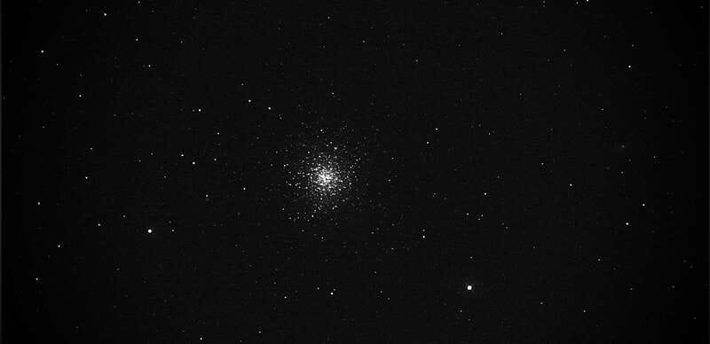 Jasper: Jasper Planetarium Dark Sky Experience - Key points to know before booking