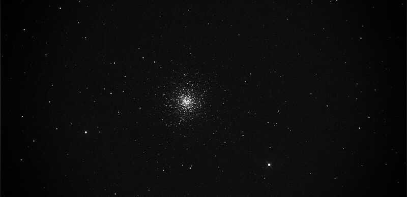 Jasper: Jasper Planetarium Dark Sky Experience - Practical booking advice for a better night