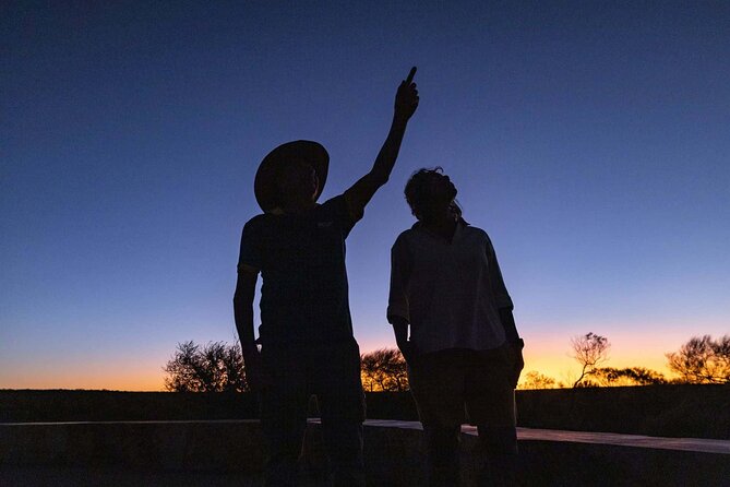 Kalbarri Skywalk: Sundowner and Stargazing Tour - Why the Kalbarri Skywalk works so well at sunset