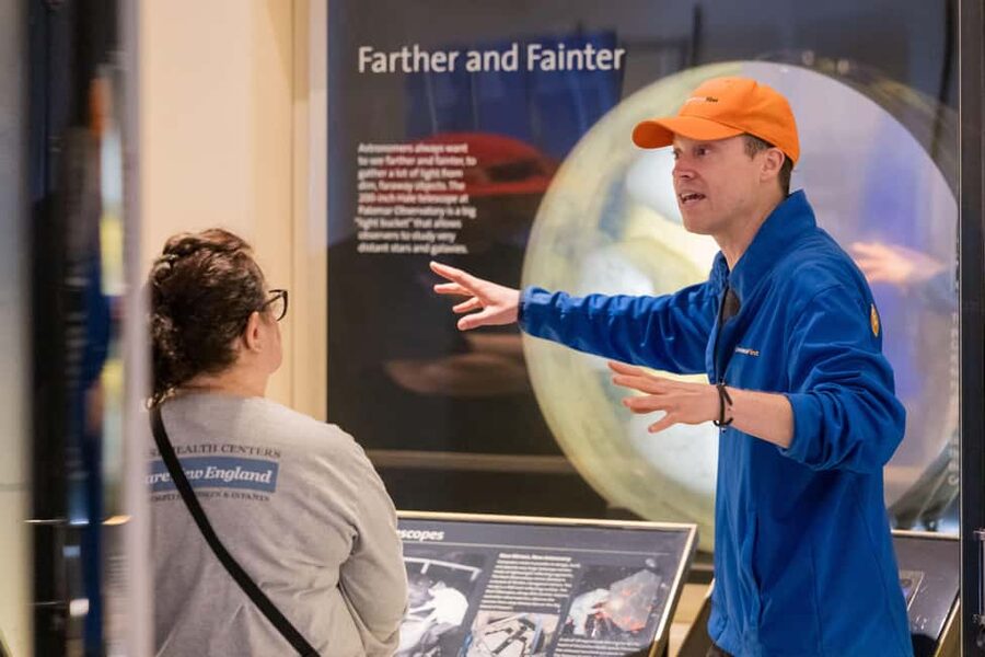 LA: Griffith Observatory Insider Tour - The Hollywood Sign and Beach Views