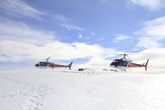Lake Tekapo Stargazing & Mount Cook 2-Day Tour from Christchurch - What the $359.31 price really covers