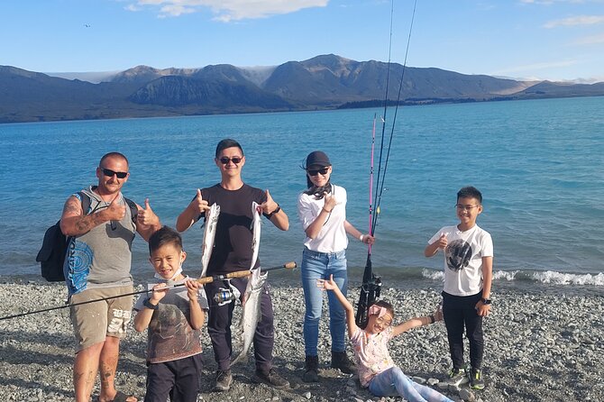 Lake Tekapo Ultimate Stargazing Experience - Is $123.49 good value?