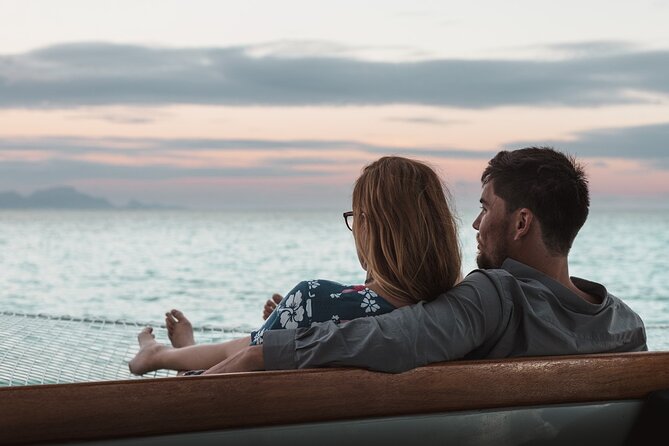 Legend Storytelling and Stargazing in Bora Bora - Should you book the Legend Storytelling and Stargazing tour?