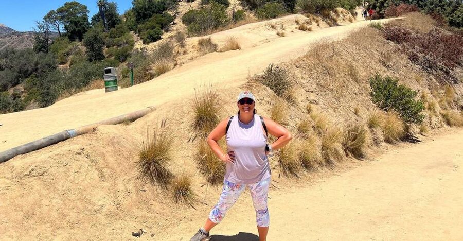 Los Angeles: Griffith Observatory Guided Hike/Walking Tour - Key points to know before booking