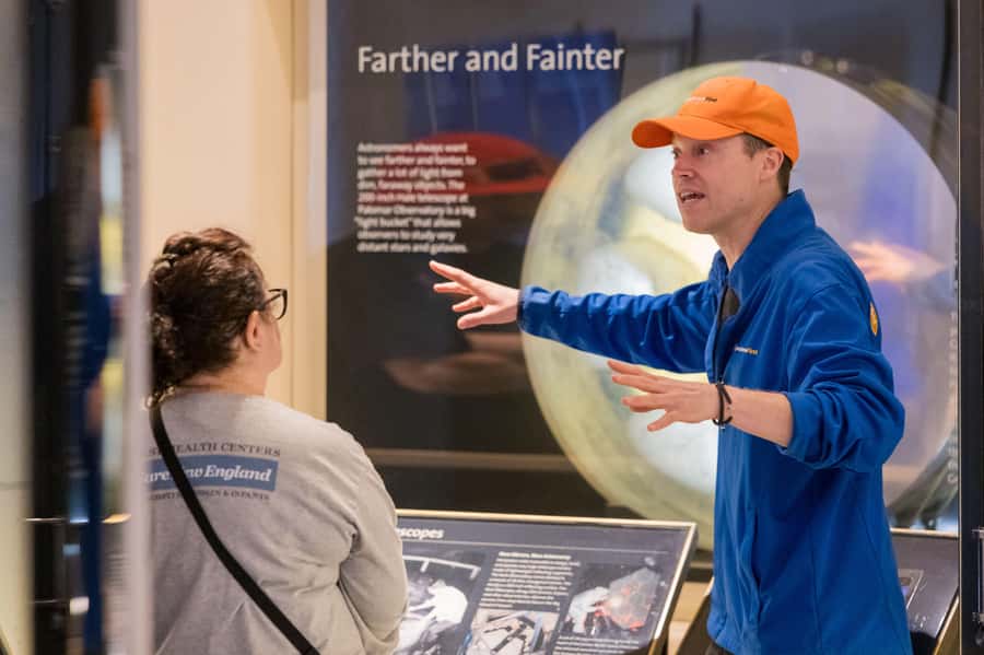 Los Angeles: Private Tour of Griffith Observatory - What makes Griffith Observatory worth your time
