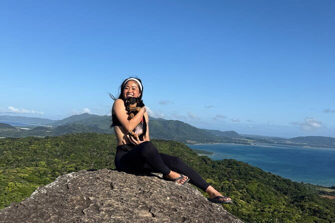 【March-June】Private Firefly Viewing & Stargazing tour - Guide quality and language support