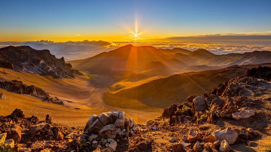 Maui: Haleakala Sunset and Stargazing Tour with Dinner - Key points to know before booking
