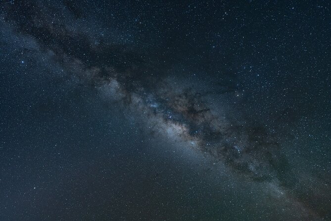 Mauna Kea Stargazing Experience + Photos - How much value do you get for $299?