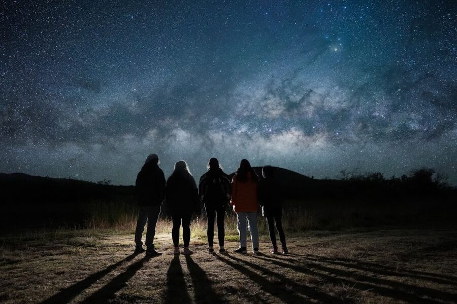 Mauna Kea: Stargazing Experience with Free Photos - Five things to know before you book