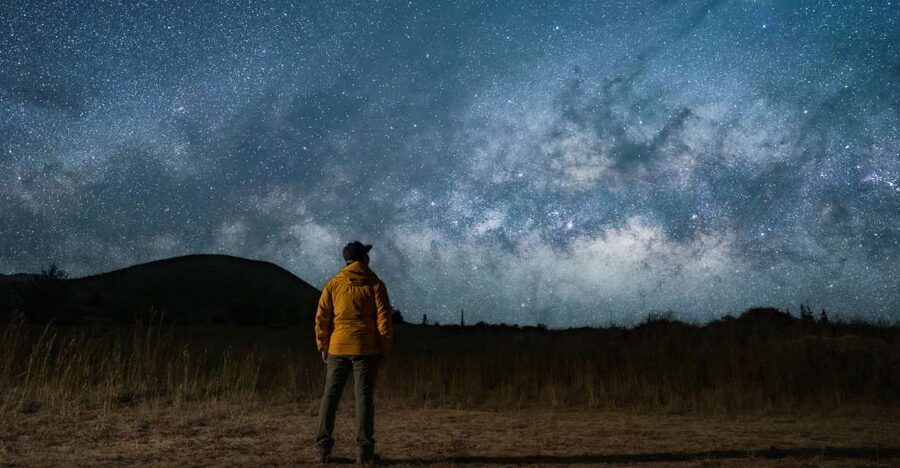 Mauna Kea: Stargazing Experience with Free Photos - Should you book this experience?