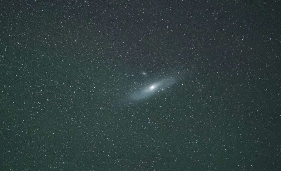 Mauna Kea: Stargazing Experience with Free Photos - What happens during the two-hour experience