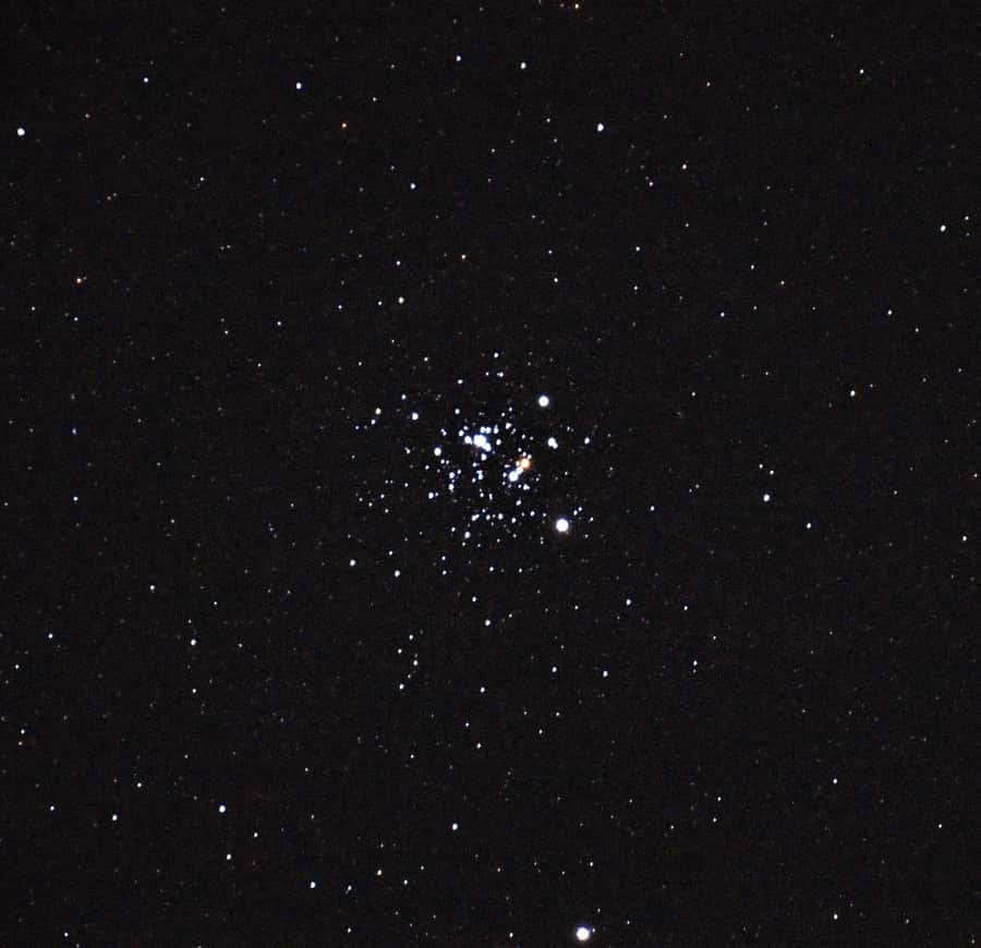 Milky Way Sanctuary Stargazing Tour at Pangue Observatory - The return journey is easy, but not short