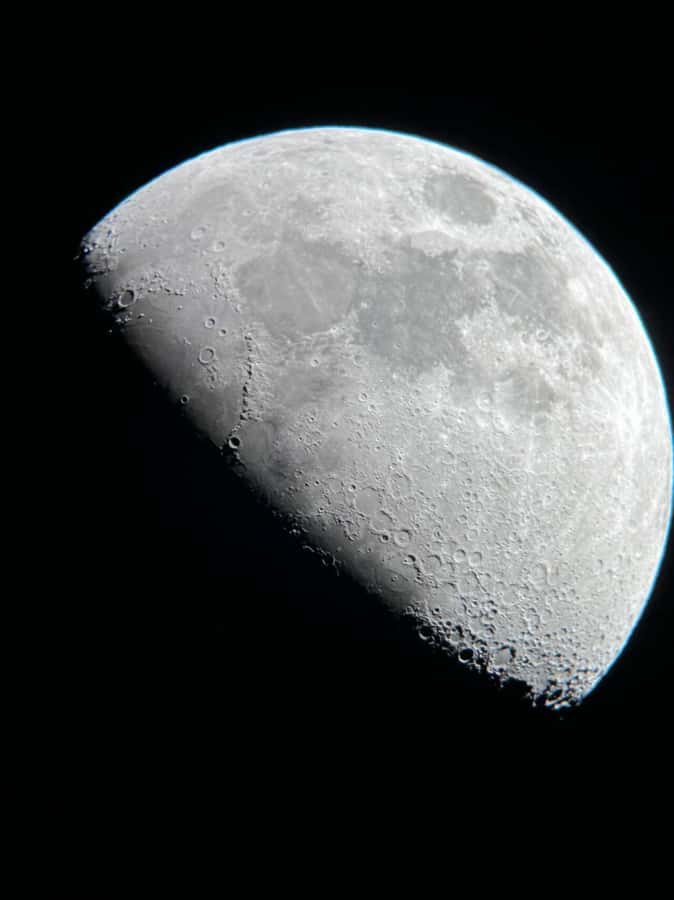 Perth: Pinnacles Stargazing, Sandboarding & Beach Kangaroos - What the tour does well, and where it asks for compromise