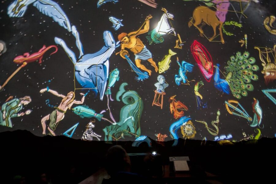 Planetarium Cusco Trip - Should you book the Planetarium Cusco Trip?