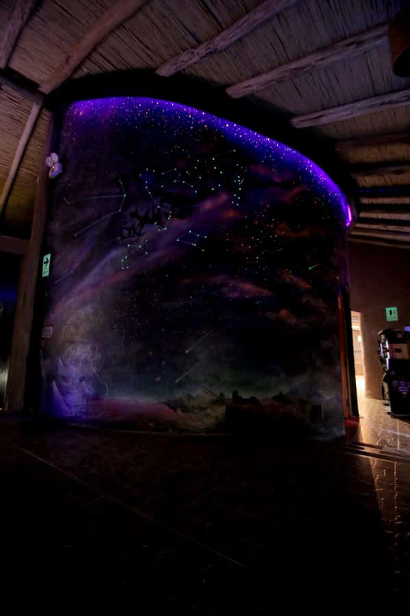 Planetarium Cusco Trip - Why Inca astronomy makes this visit different