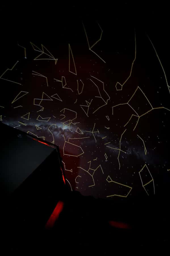 Planetarium Cusco Trip - Who will enjoy the Cusco Planetarium most?