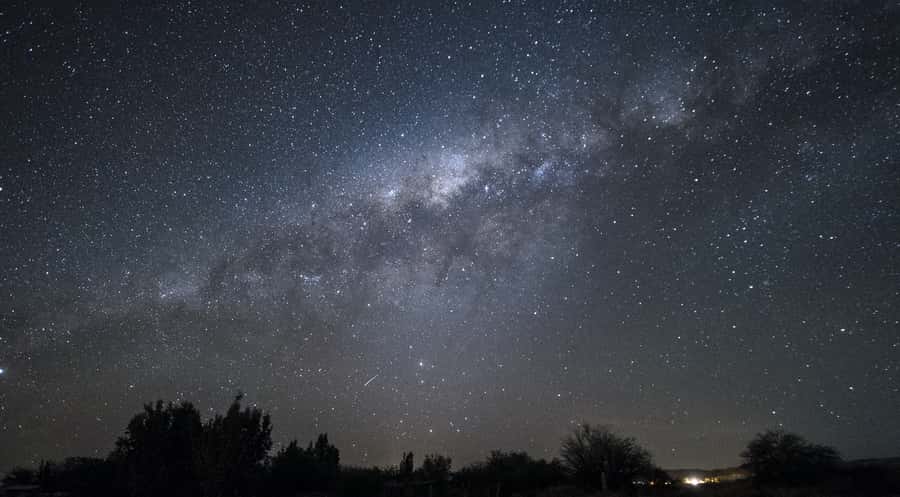 San Pedro de Atacama: Stargazing Experience - Key points to know before booking