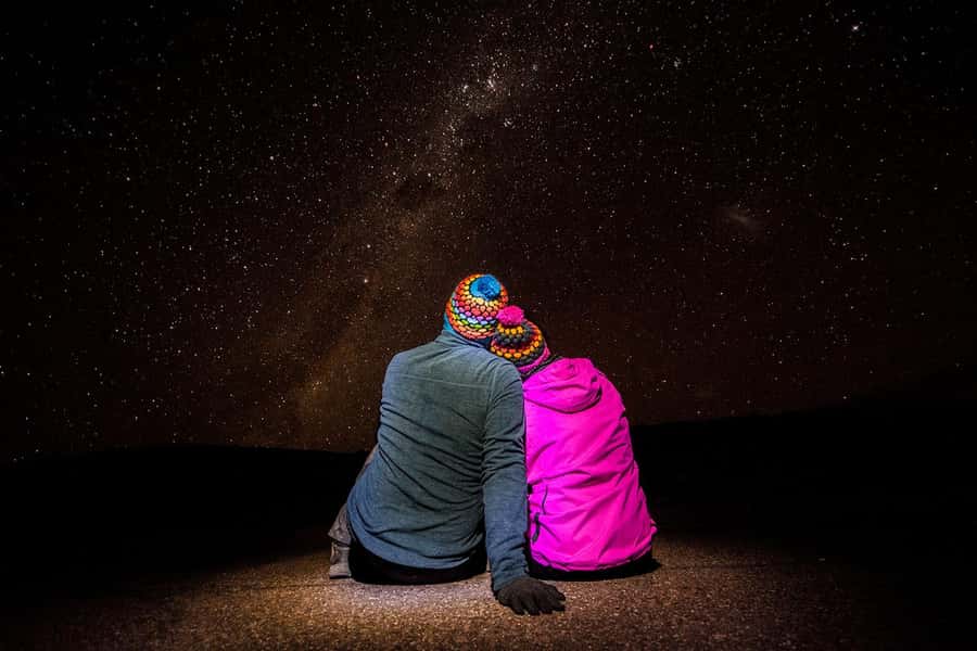 San Pedro de Atacama: Stargazing Experience with Transfer - Why San Pedro is a memorable place for stargazing